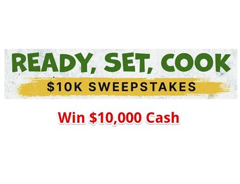 hgtv food network sweepstakes|Sweepstakes and Contests .